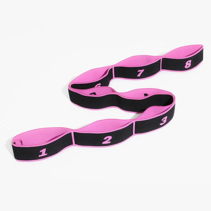 StraightBelt™ - Ceinture de posture pour fitness et yoga